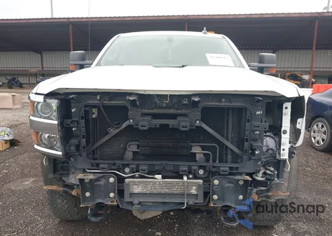 2019 Chevrolet Silverado Wt from USA, damaged, VIN 2GC2KREG0K1160271